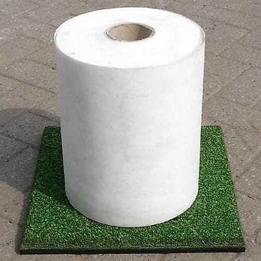 Спорт и отдых: Соединительная лента для искусственного газона турецкого производства — 1