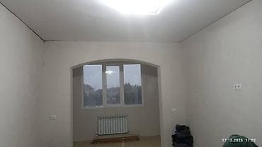 Затирка для плитки: Декоративная штукатурка для стен - Фактурные покрытия в светлых — 7