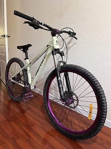 merida warrior 300: Горный велосипед, Merida, Алюминий, Б/у — 3