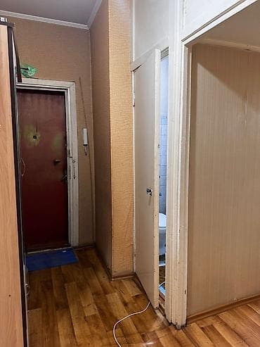 flat kant: 2 комнаты, Собственник, Без подселения, С мебелью частично — 5