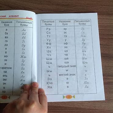 third edition solutions: Т.Г.Рамзаева, русский язык Учебник, 1 класс. Дрофа В идеальном — 2