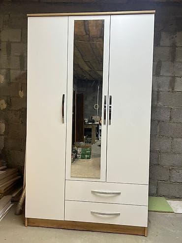 Шкаф! шкаф 130/215 сапаттуу жана чакан ар кандай ондо заказ берсениз