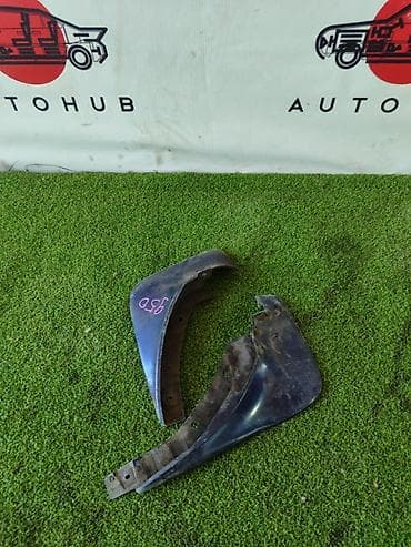 Брызговик Mazda Demio DY5W 1 2004 (б/у) — 1