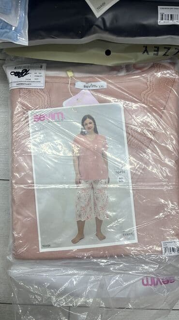 белорусская обувь для проблемных ног бишкек: Пижама, Хлопок, Турция, Все размеры — 16