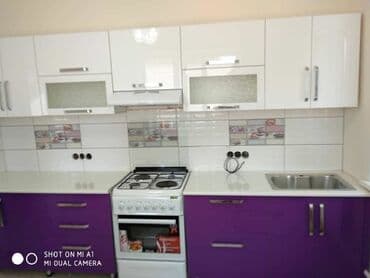 полив газона купить: Мебель на заказ, Кухонный гарнитур — 6