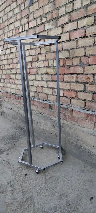 домик из контейнера: Сварка | Ворота, Решетки на окна, Навесы Гарантия, Высотные работы, Монтаж — 18