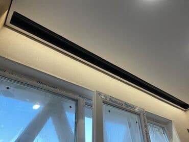 Бала бакчалар, бала багуучулар: Керме шыптар Жылтырак, Жылтырабаган, 3D потолоктор Кепилдиги, Акысыз консультация, Акысыз ченөө — 28