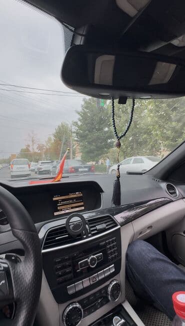 мерседес принтер: Mercedes-Benz E-Class: 2011 г., Типтроник, Бензин, Седан — 10