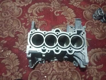 требует вложений: Hyundai Sonata: 2018 г. — 8