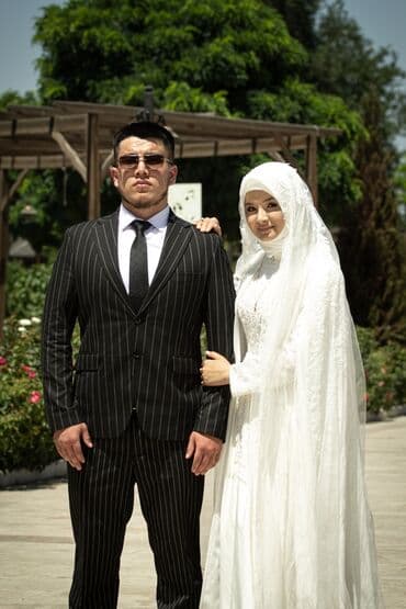 сколько стоит заказать мишку на день рождения: Фотосъёмка, Видеосъемка | Студия, С выездом | Съемки мероприятий, Love story, Видео портреты — 4