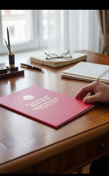 Продается земельный участок навастройка 4,5 сотк свет газ