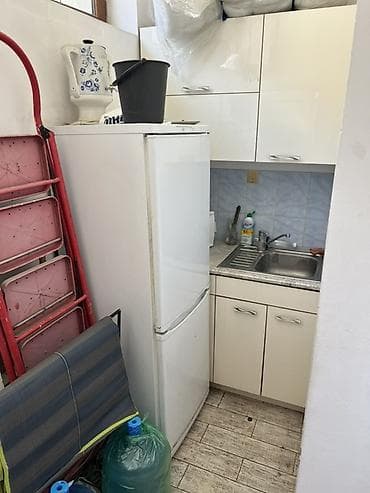 Коммерциялык мүлк: Кеңселерди ижаралоо, 144 м², 1-катар, Өзүнчө кире бериши менен, Өзүнчө санитардык түйүнү менен — 4