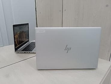 клавиатура в бишкеке: Офисный, Intel Core i5 — 5