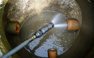 стоимость промывки чугунных батарей: Канализационные работы | Чистка канализации, Чистка водопровода, Чистка стояков Больше 6 лет опыта — 1