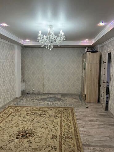 современные ковры: Ковер Новый — 4