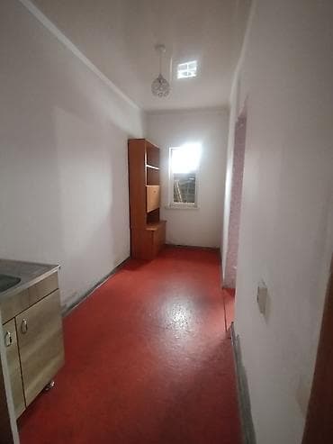 район колмо квартира: 1 комната — 2