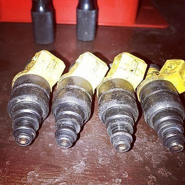 япония машина: С выездом — 5