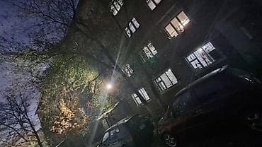 один владелиц: 1 комната, Собственник, Без подселения, С мебелью частично — 2