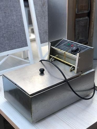 плиты для печки: Баары 100000 Профессиональное оборудование для кухни/фастфуда из — 5