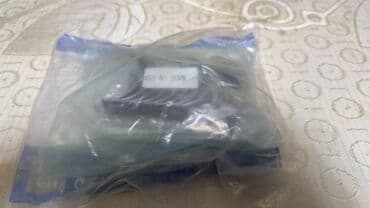 запчасти шевроле круз: Запчасти на Шевролет Круз Малибу Тракс Трекер Эквинокс Для двс полный — 31