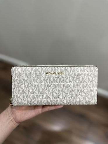 Кошелек, Michael Kors, Женские, Новый