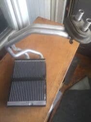 тормозные колодки nibk: NissanMaximA34-2005г.,Тормозные шланги(передние) В хорошем — 7