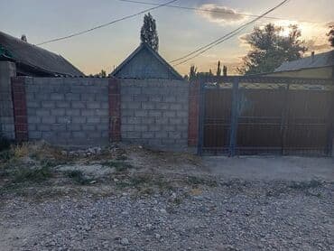 ищу частный дом: Времянка, 40 м², 3 комнаты, Собственник, Косметический ремонт — 3