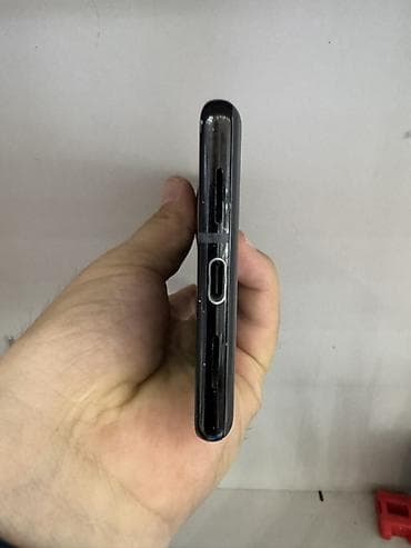 google pixel 8а: Google Pixel 6, цвет - Серый — 4