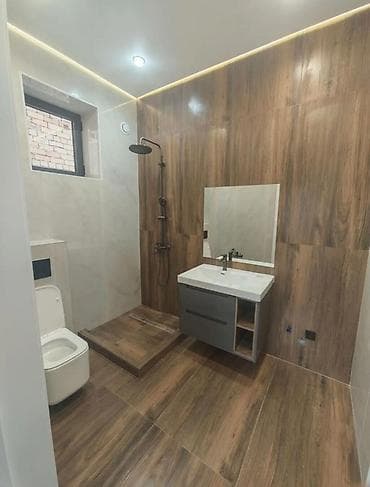 городе: Срочно продаётся дом! Район: Рабочий городок Площадь дома: 170 м² — 9