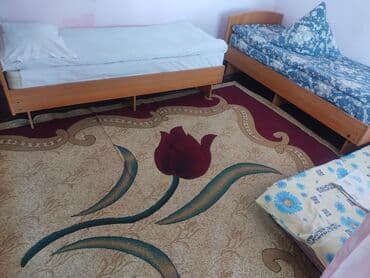 алмазный берег иссык куль цены: Койко-место, ЭРКАЙЫМ Чон-Сары-Ой, Парковка, стоянка — 5