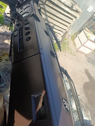 актрос тягачи: Манипулятор, Mercedes-Benz — 9