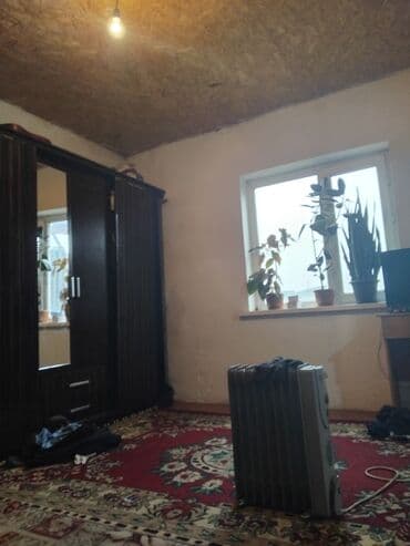 продаю дом тец 2: Дом, 200 м², 2 комнаты — 2