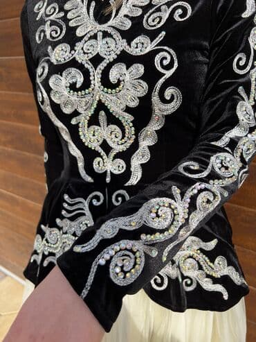 высокооплачиваемая работа для девушек бишкек: M — 4