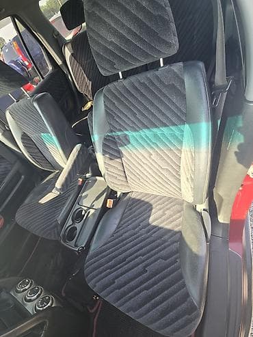 range rover 2004: Honda CR-V: 2003 г., 2 л, Автомат, Бензин, Кроссовер — 3