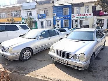 купить запчасти на опель вектра б: Экокожа Чехол на руль, цвет - Черный, Б/у, Самовывоз — 10