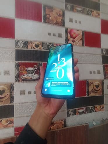 redmi note 13 pro plus цена бишкек: Redmi, Redmi Note 11, Колдонулган, 64 ГБ, түсү - Кара, 2 SIM — 1