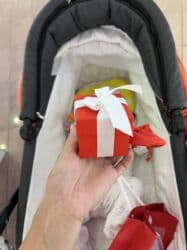 свадебные платья в бишкеке фото и цены: Серьги, Проба 585, Фианит, Женские, Б/у — 2