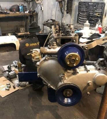 где переоборудовать спринтер на дом на колесах бишкек: Ремонт вилочных погрузчиков (кара, погрузчик, вилочный погрузчик — 15