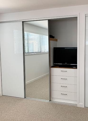 Кирпич, строительные блоки: Мебель на заказ, Кухня, Кухонный гарнитур, Шкаф, Кровать — 6