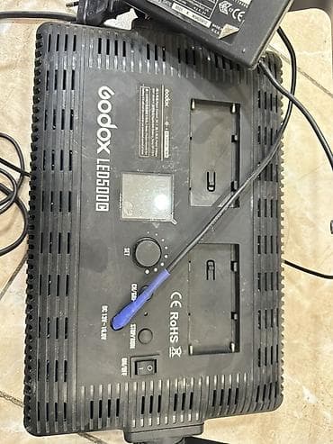 led matrix panel: Маленькие 2шт по 5тыс сом, Большие 2шт по 10тыс сом. Профессиональный — 5