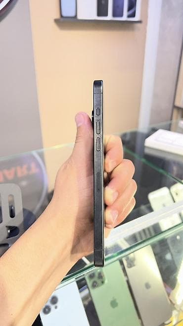 оригинал зарядник айфон: IPhone 15 Pro Max, 256 ГБ, Черный, Зарядное устройство, Защитное стекло, Чехол, В рассрочку, 88 % — 5