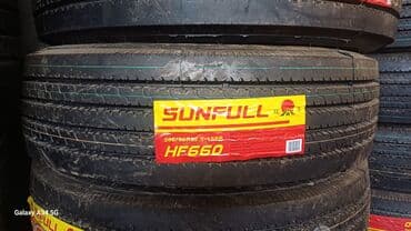 купить шины r 17: Шины Giti GTL919 размером 385/55R19.5 18PR предназначены для — 132