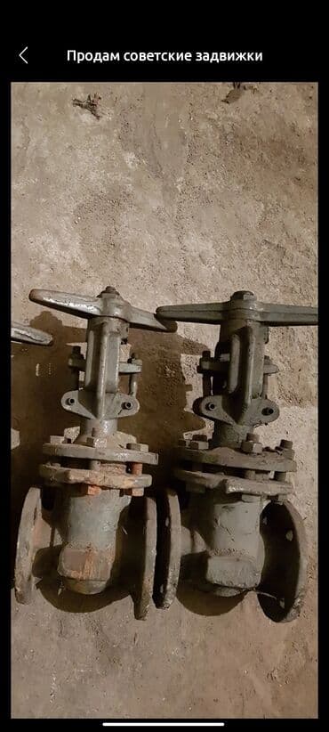 строительство домов из металлоконструкций: Сварка | Навесы, Козырьки, Контейнеры Бесплатная смета, Высотные работы, Доставка — 6