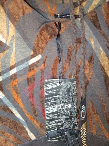 бордовое платье в пол: Платье производство турция — 4