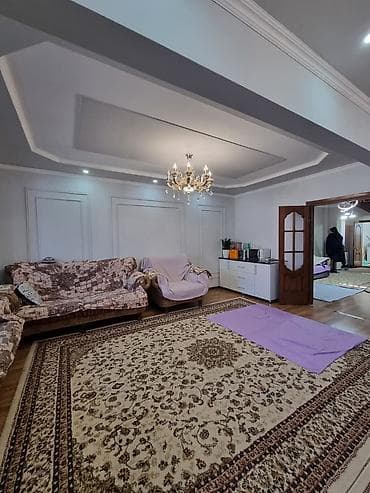 восток сити: Продается панельный дом!!! Район: начало Новопокровки — 8