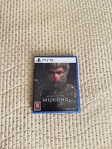 redmi note 4: Коллекция дисковых игр для PlayStation (PS4 и PS5) Состав: PS4 - It — 7
