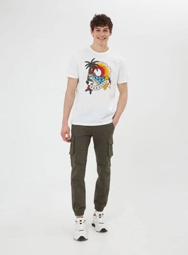 купить форму повара недорого бишкек: Джинсы, классические брюки, шорты, спортивные штаны(тонкие и — 5