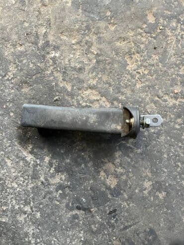 двери венто: Nissan Pathfinder R50 ограничитель двери, Ниссан Патфайндер Р50 — 4