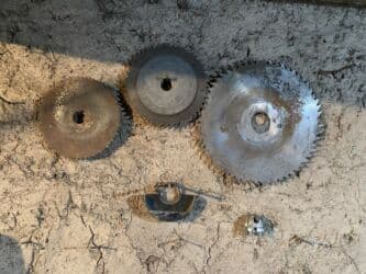 бу электротехнику: Только звонить — 5