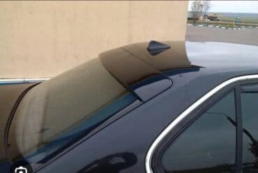 все для салонов красоты дордой: Ассалому алейкум Ауди с4 козерог бар чалгыла — 1